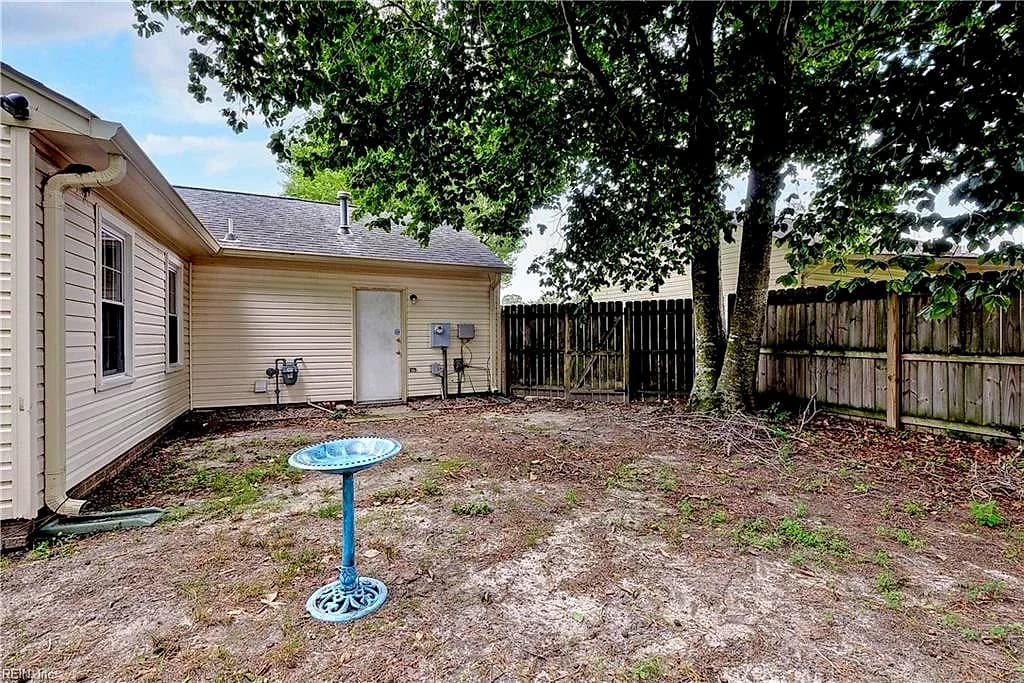 733 Gunby RD, NEWPORT NEWS VA 23601 thumb 6