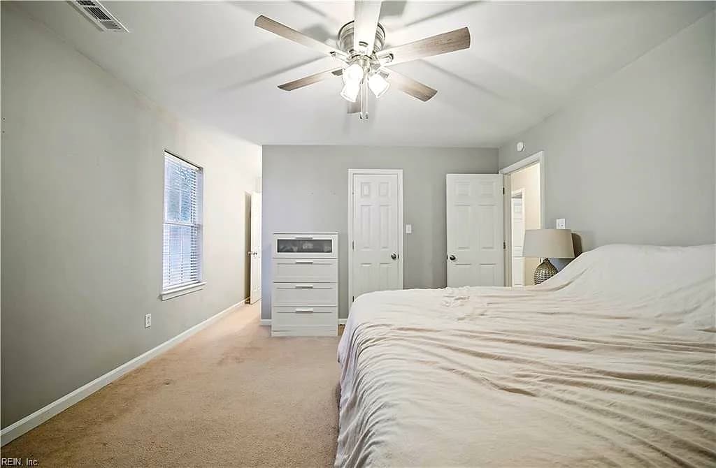 445 Glenrock RD, NORFOLK VA 23502 thumb 11