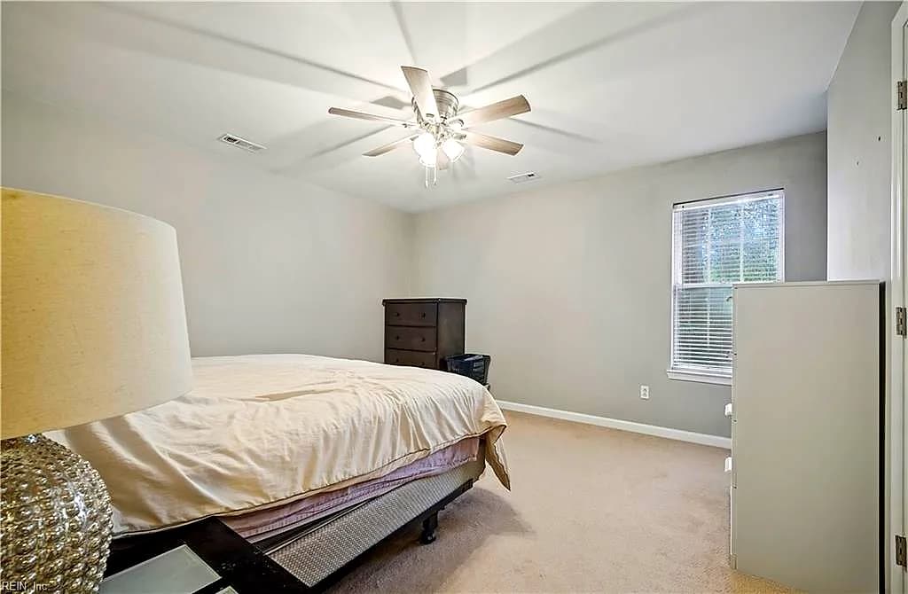 445 Glenrock RD, NORFOLK VA 23502 thumb 9
