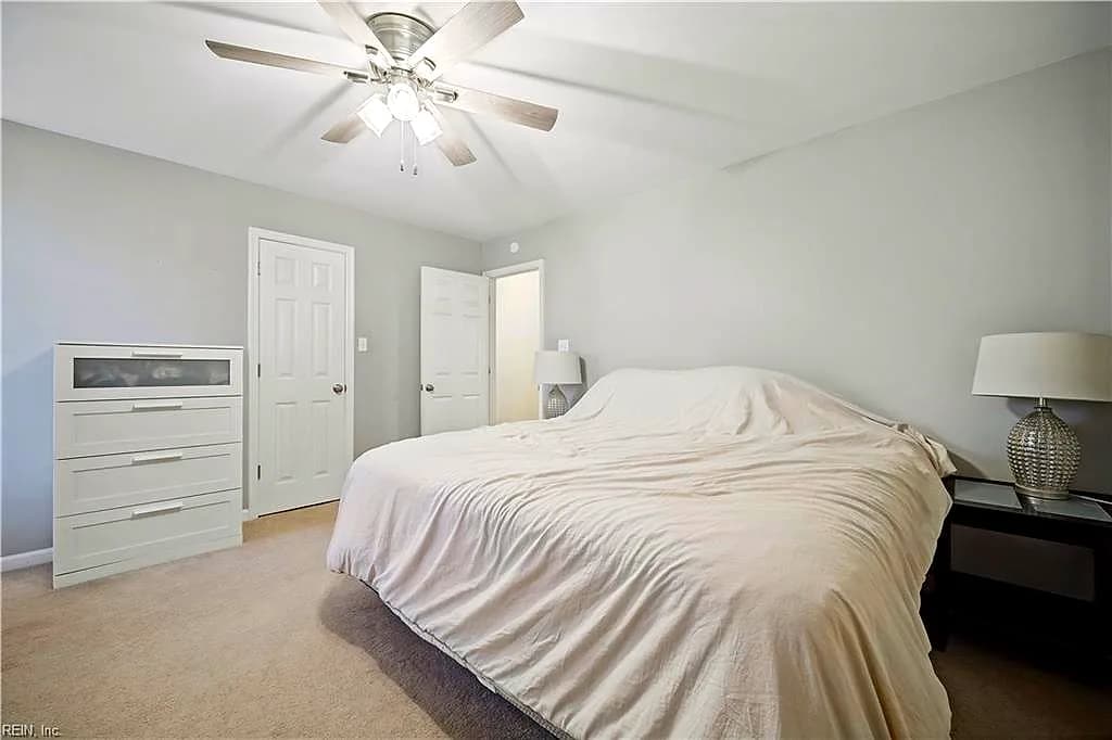 445 Glenrock RD, NORFOLK VA 23502 thumb 10