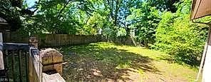 4600 Lind ST, NORFOLK VA 23513 thumb 11