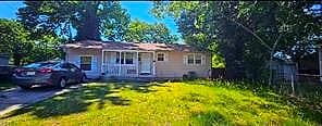 4600 Lind ST, NORFOLK VA 23513 thumb 12