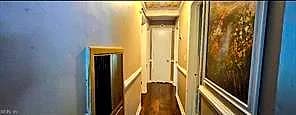 4600 Lind ST, NORFOLK VA 23513 thumb 6