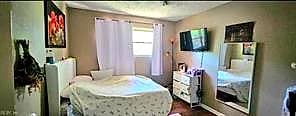 4600 Lind ST, NORFOLK VA 23513 thumb 7