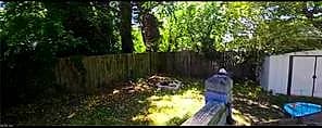 4600 Lind ST, NORFOLK VA 23513 thumb 10