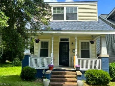 1524 Mathews TER, PORTSMOUTH VA 23704 thumb 2