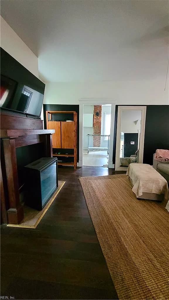 1524 Mathews TER, PORTSMOUTH VA 23704 thumb 11