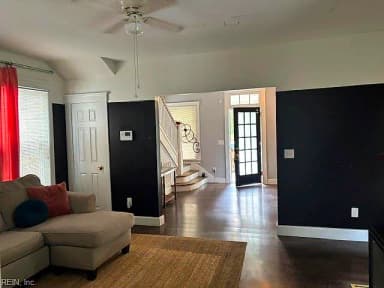 1524 Mathews TER, PORTSMOUTH VA 23704 thumb 11