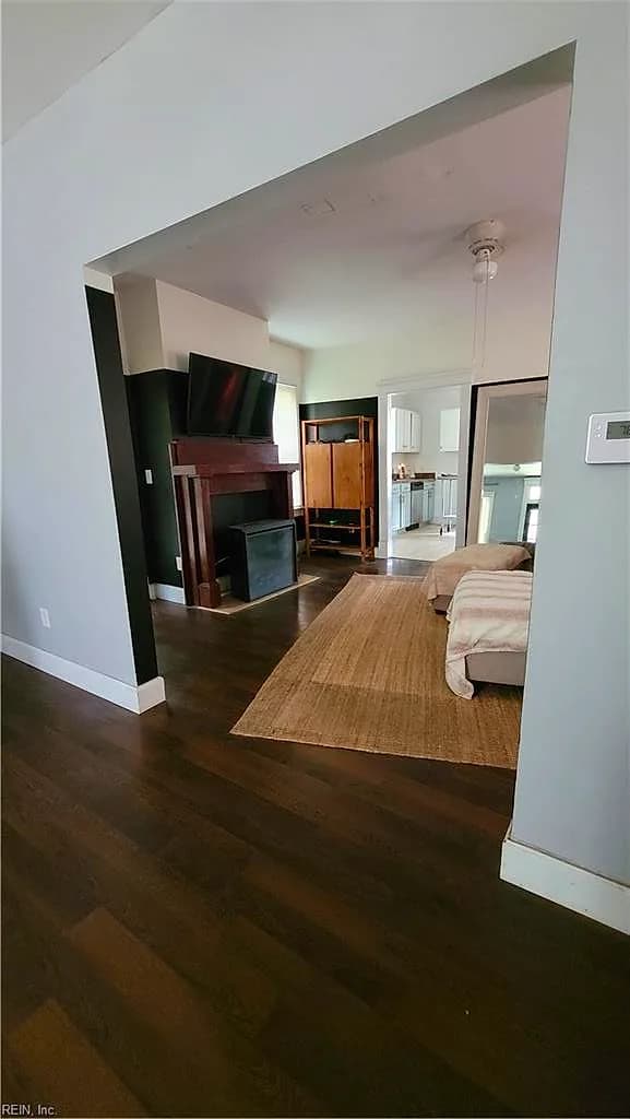 1524 Mathews TER, PORTSMOUTH VA 23704 thumb 12