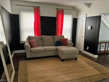 1524 Mathews TER, PORTSMOUTH VA 23704 thumb 12