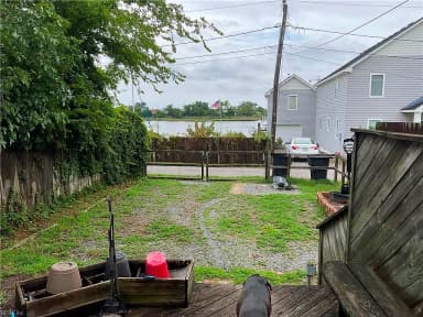 1524 Mathews TER, PORTSMOUTH VA 23704 thumb 3