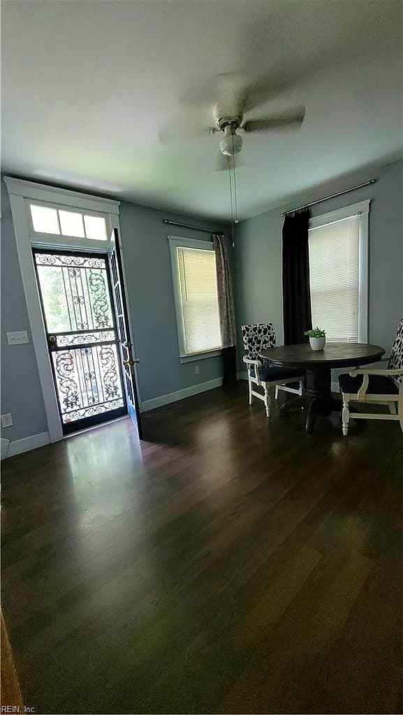 1524 Mathews TER, PORTSMOUTH VA 23704 thumb 6