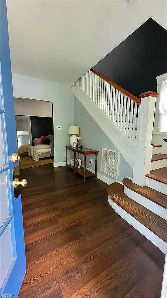 1524 Mathews TER, PORTSMOUTH VA 23704 thumb 7