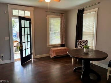1524 Mathews TER, PORTSMOUTH VA 23704 thumb 7