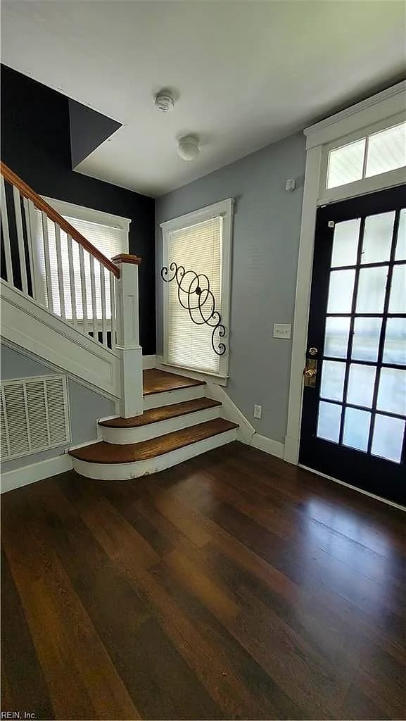 1524 Mathews TER, PORTSMOUTH VA 23704 thumb 8