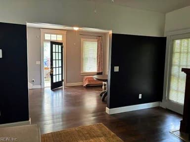 1524 Mathews TER, PORTSMOUTH VA 23704 thumb 8