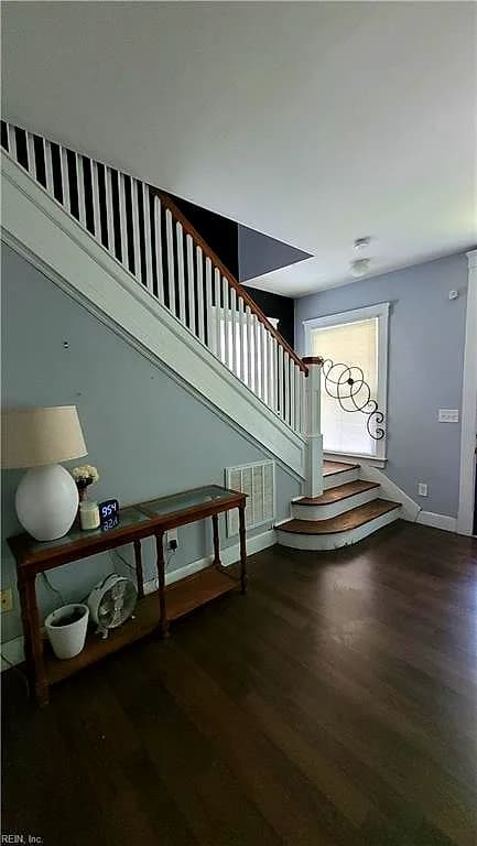 1524 Mathews TER, PORTSMOUTH VA 23704 thumb 9