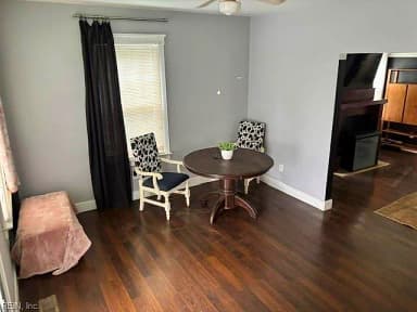 1524 Mathews TER, PORTSMOUTH VA 23704 thumb 9