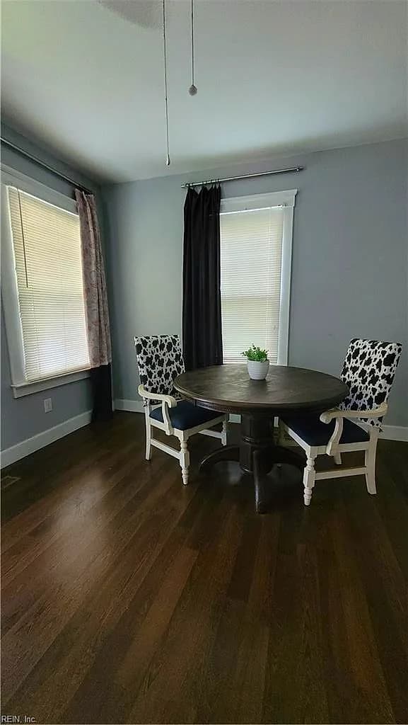 1524 Mathews TER, PORTSMOUTH VA 23704 thumb 10
