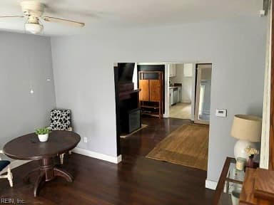 1524 Mathews TER, PORTSMOUTH VA 23704 thumb 10