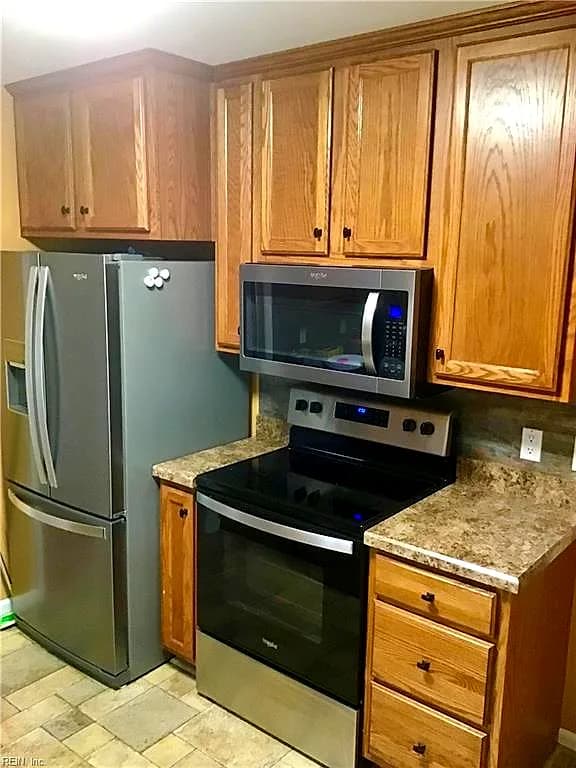 901 Antioch WAY, VIRGINIA BEACH VA 23464 thumb 11