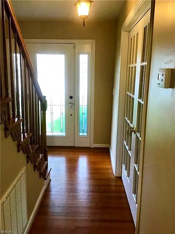 901 Antioch WAY, VIRGINIA BEACH VA 23464 thumb 12