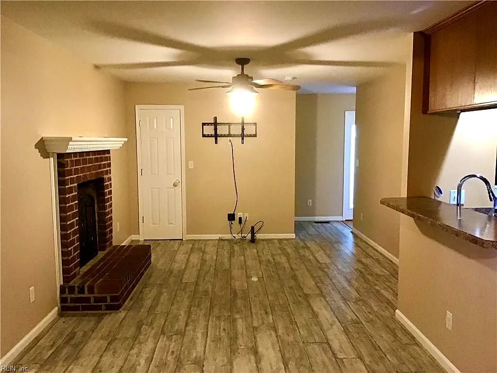901 Antioch WAY, VIRGINIA BEACH VA 23464 thumb 6
