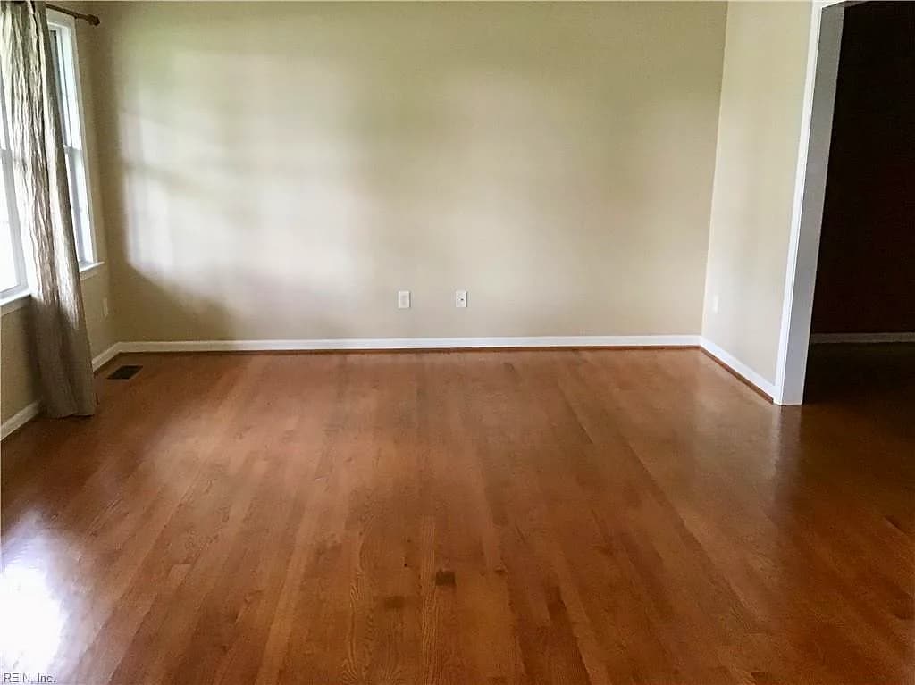 901 Antioch WAY, VIRGINIA BEACH VA 23464 thumb 7