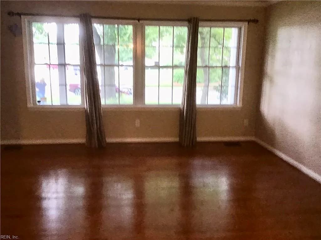 901 Antioch WAY, VIRGINIA BEACH VA 23464 thumb 8