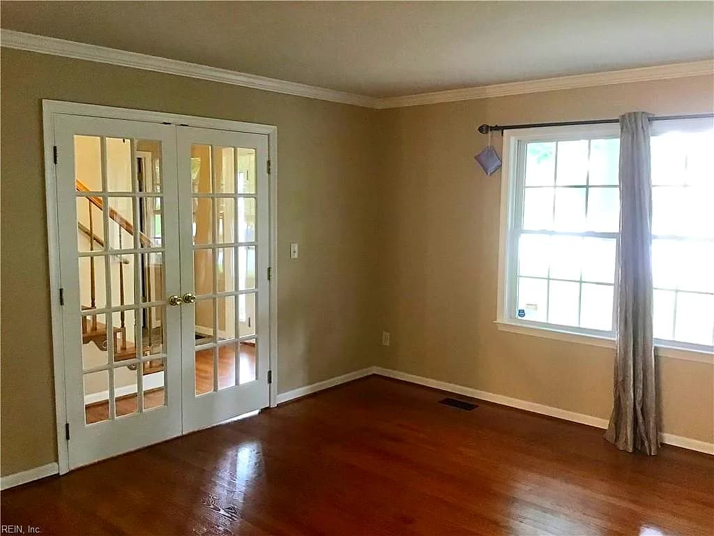 901 Antioch WAY, VIRGINIA BEACH VA 23464 thumb 9