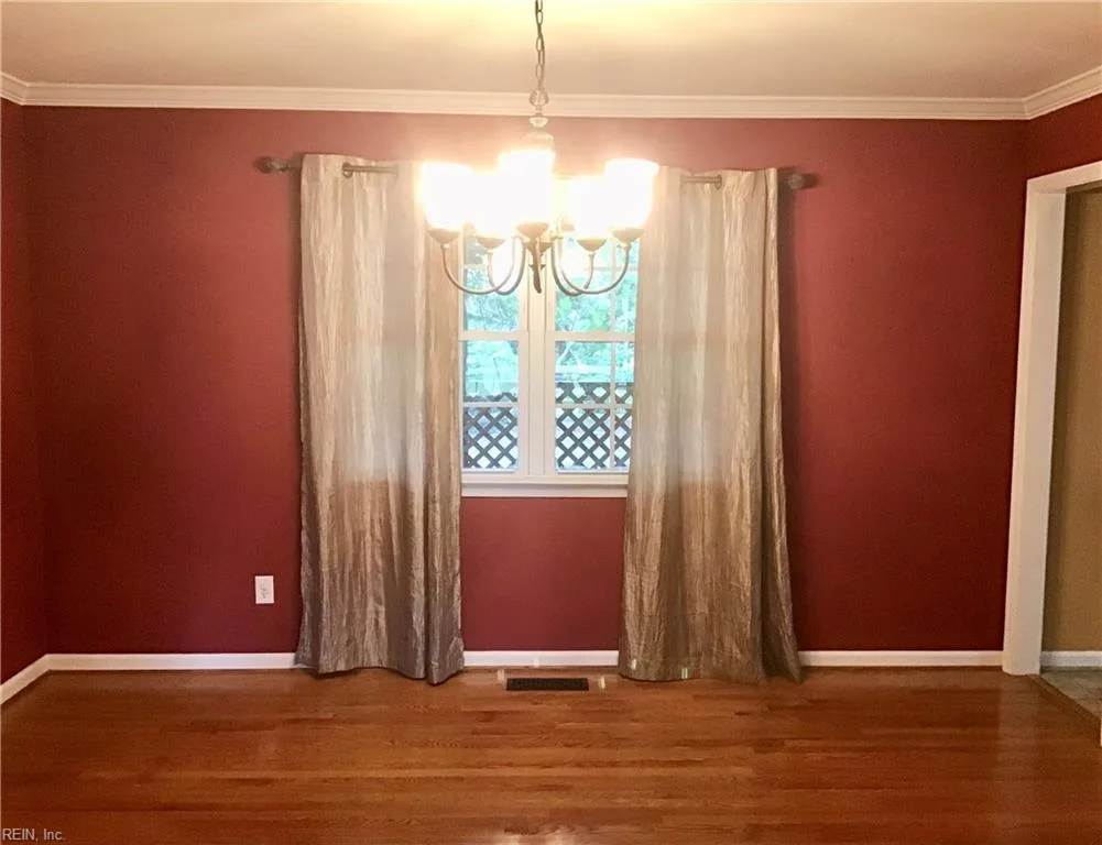 901 Antioch WAY, VIRGINIA BEACH VA 23464 thumb 10