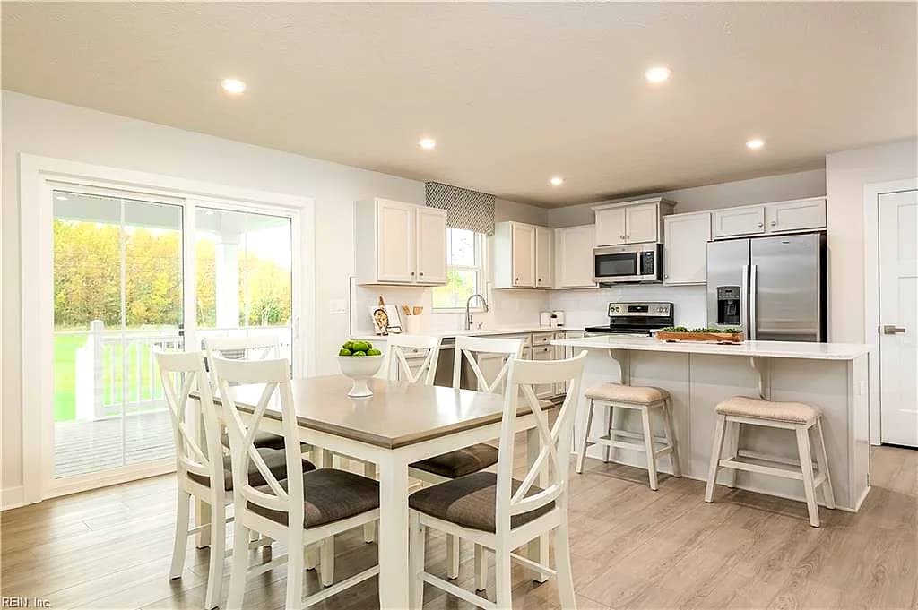107 Bloom ST, MOYOCK NC 27958 thumb 12