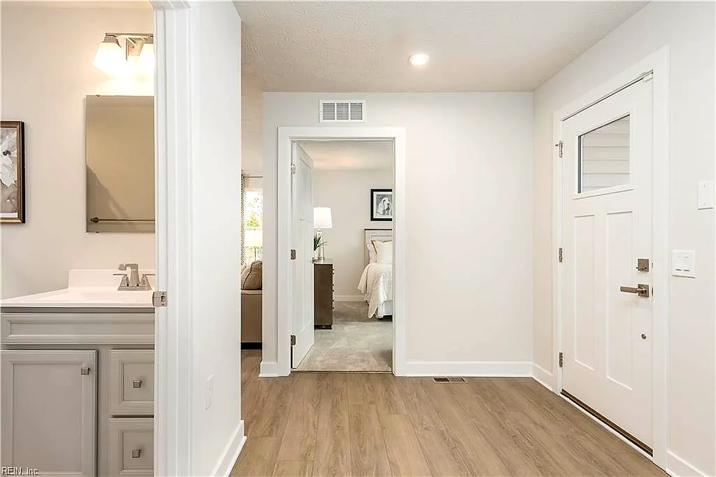 107 Bloom ST, MOYOCK NC 27958 thumb 6