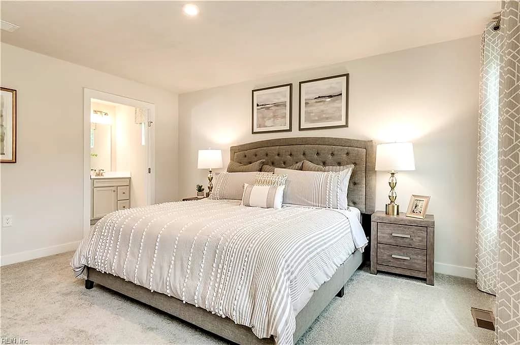 107 Bloom ST, MOYOCK NC 27958 thumb 8
