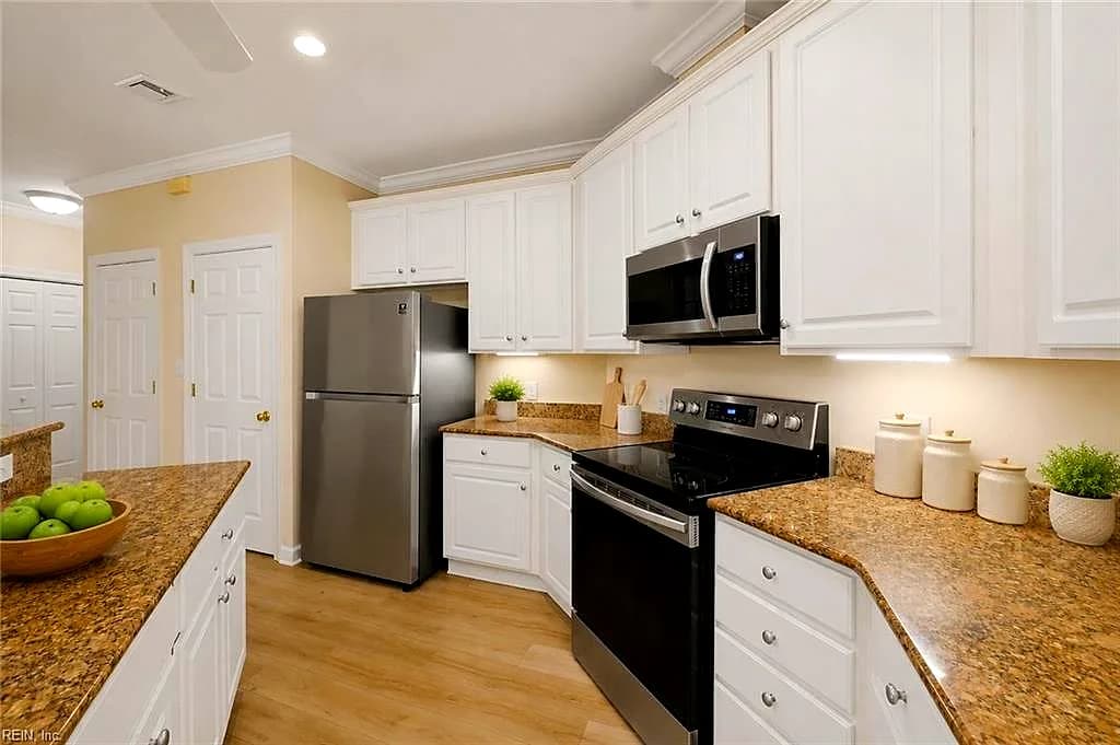 400 Rudee Point RD #107, VIRGINIA BEACH VA 23451 thumb 11