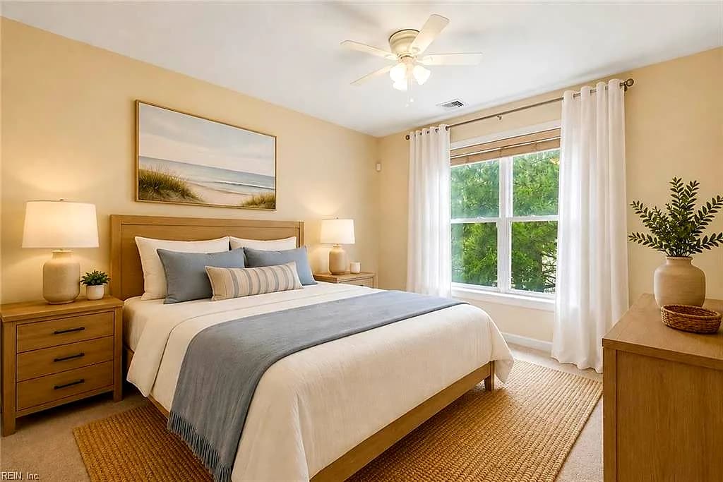 400 Rudee Point RD #107, VIRGINIA BEACH VA 23451 thumb 12