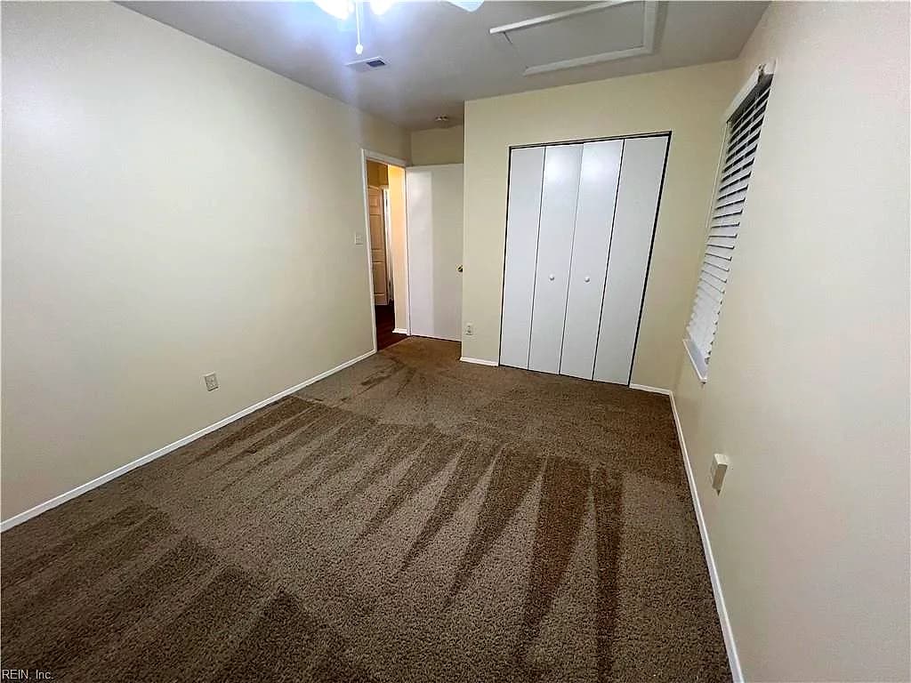1134 Snowbird LN, VIRGINIA BEACH VA 23454 thumb 11