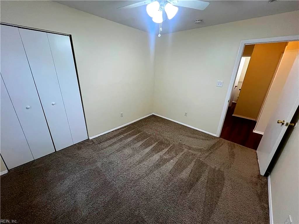 1134 Snowbird LN, VIRGINIA BEACH VA 23454 thumb 6
