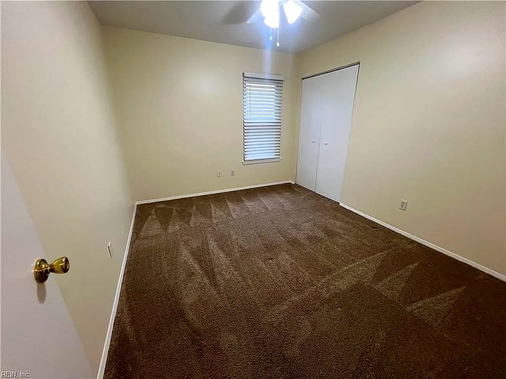 1134 Snowbird LN, VIRGINIA BEACH VA 23454 thumb 7