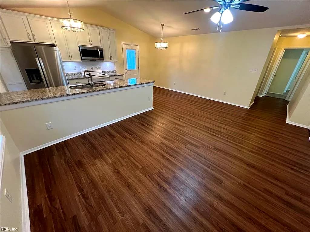 1134 Snowbird LN, VIRGINIA BEACH VA 23454 thumb 9