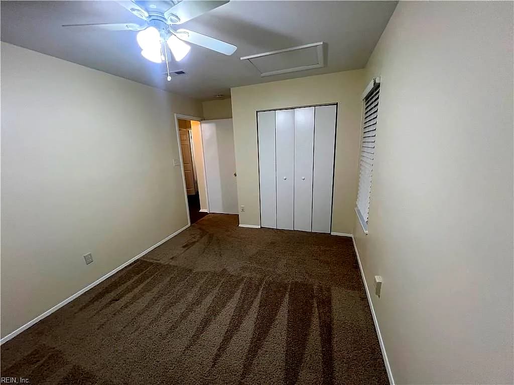 1134 Snowbird LN, VIRGINIA BEACH VA 23454 thumb 10