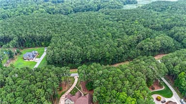 1194 Lawnes Neck DR, SMITHFIELD VA 23430 thumb 11