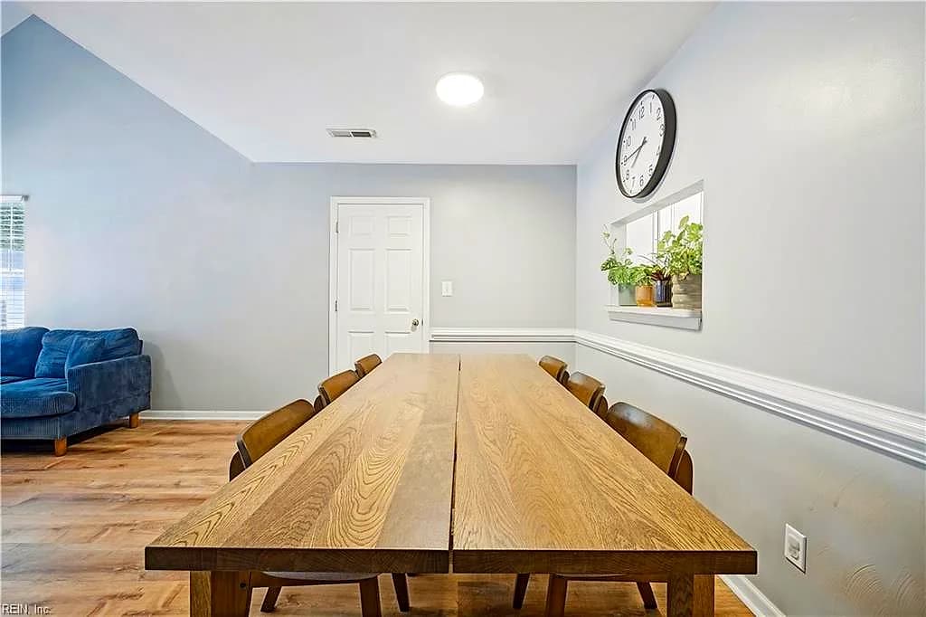 226 Jonathans WAY, SUFFOLK VA 23434 thumb 11