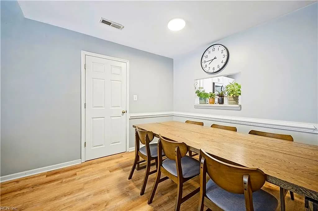 226 Jonathans WAY, SUFFOLK VA 23434 thumb 12