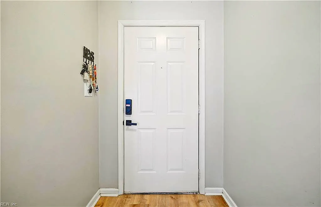 226 Jonathans WAY, SUFFOLK VA 23434 thumb 7