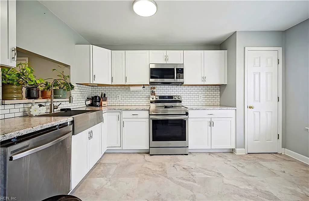 226 Jonathans WAY, SUFFOLK VA 23434 thumb 8