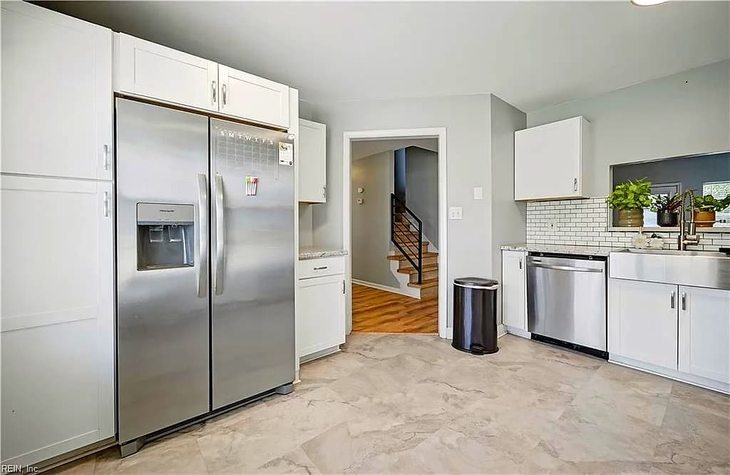 226 Jonathans WAY, SUFFOLK VA 23434 thumb 9
