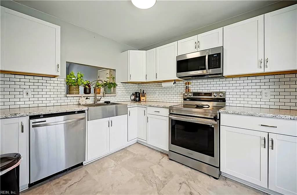 226 Jonathans WAY, SUFFOLK VA 23434 thumb 10