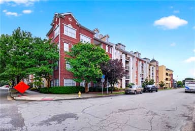 1400 Granby ST #406, NORFOLK VA 23510 thumb 1