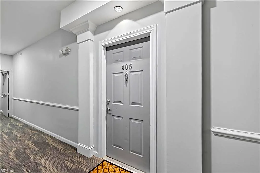 1400 Granby ST #406, NORFOLK VA 23510 thumb 11